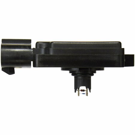 Spectra Premium Mass Air Flow Sensor, Ma163 MA163